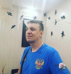 Биография и личная жизнь Вячеслава Антонова, его жены и курьезы