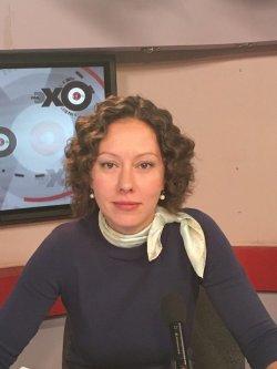 Биография и личная жизнь Ольги Журавлевой, ее муж, карьера и успехи