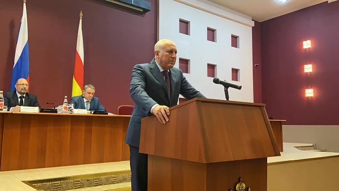 Вячеслав Мильдзихов фото.