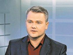 Биография и личная жизнь Евгения Тишковца, его карьера и успехи