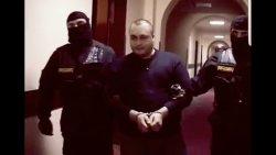 Биография и личная жизнь Алика Норадузского, его карьера вора в законе и его успехи