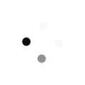 2-11