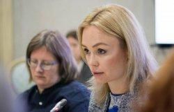 Биография и личная жизнь Надежды Юшкиной, муж и интересные факты, новости