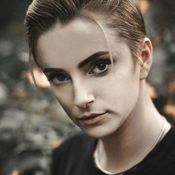 Александра Киевская