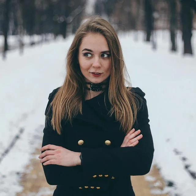 Мелания Подоляк