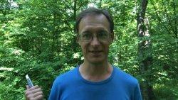Биография и личная жизнь Артема Войтенкова, карьера и успехи в качестве блогера