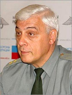 Биография и личная жизнь Евгения Бужинского, его карьера и успехи в армии