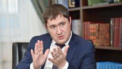 Биография и личная жизнь Дмитрия Махонина, его жена, карьера и успехи