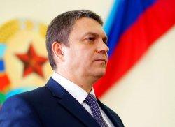 Биография и личная жизнь Леонида Пасечника, его жена, карьера и успехи