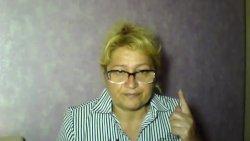 Биография и личная жизнь Марии Каменских, радикальные взгляды и арест