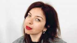 Биография и личная жизнь Зинаиды Пронченко, ее муж и репутация