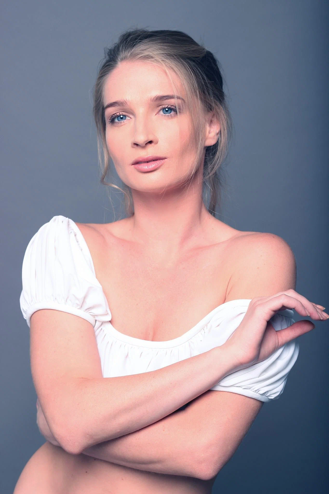 Фатима Горбенко