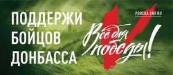 Биография и личная жизнь Максима Олеговича Горбунова, его карьера и успехи