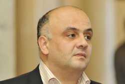 Биография и личная жизнь Спиридона Килинкарова, который является женой политика