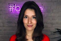 Биография и личная жизнь Ксении Соколянской, ее муж и сложный диагноз