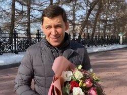 Биография и личная жизнь Евгения Куйвашева, его жена и рост, борьба с Вагнером