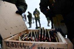 Биография и личная жизнь Александра Лешкова, жены и приговора мобилизованного