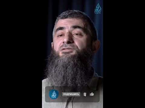 Абдулла Шамиль