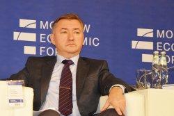 Биография и личная жизнь Владимира Боглаева, его жена, карьера и успех