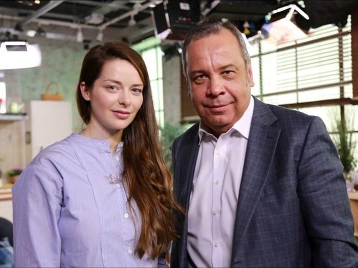Алексей Ковальков