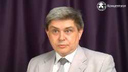 Биография и личная жизнь Александра Лежавы, его высказывания