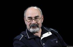 Биография и личная жизнь Виктора Литовкина, его жена и как погиб сын