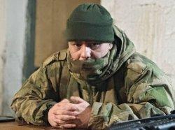 Биография и личная жизнь Антона Олеговича Елизарова, обвинения во лжи