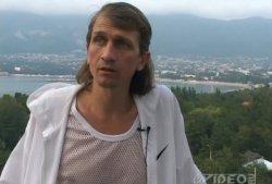 Биография и личная жизнь Владимира Пятибрат, его карьера и успехи эзотерика
