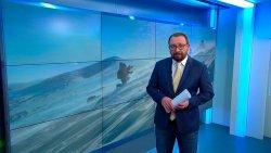 Биография и личная жизнь Станислава Бернвальда, опасные для жизни сообщения