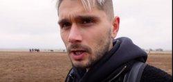 Биография и личная жизнь Вити Кравченко, его блогерская карьера и агентский успех