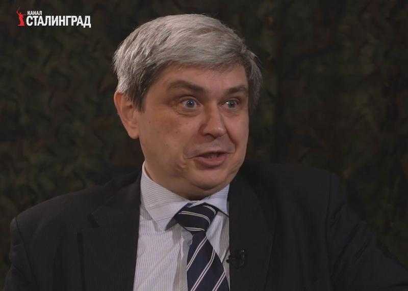 Александр Лежава