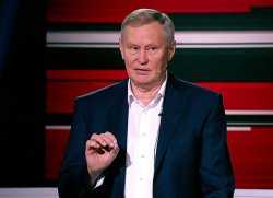 Биография и личная жизнь Михаила Ходаренко, путь военного журналиста