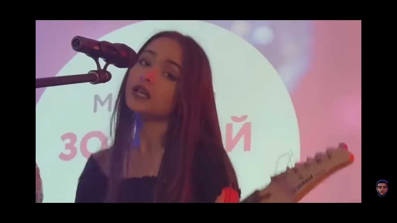 полина шшш