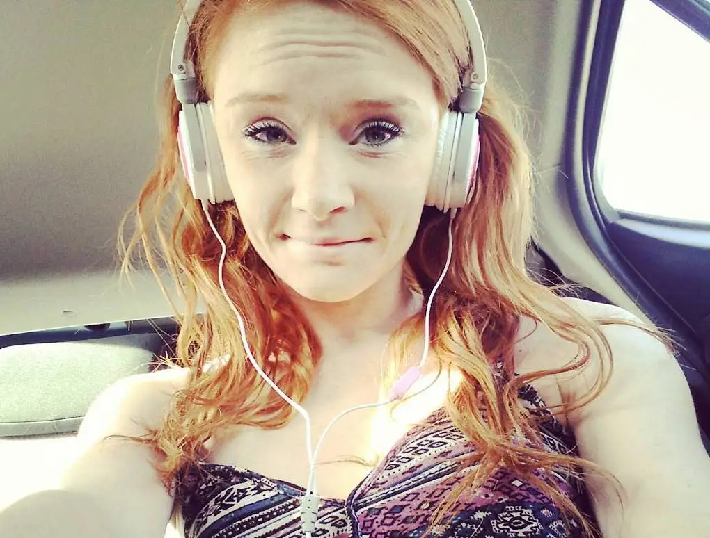 Alex Tanner 9 Алекс Таннер 2