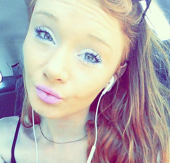 Alex Tanner 8 Алекс Таннер 3