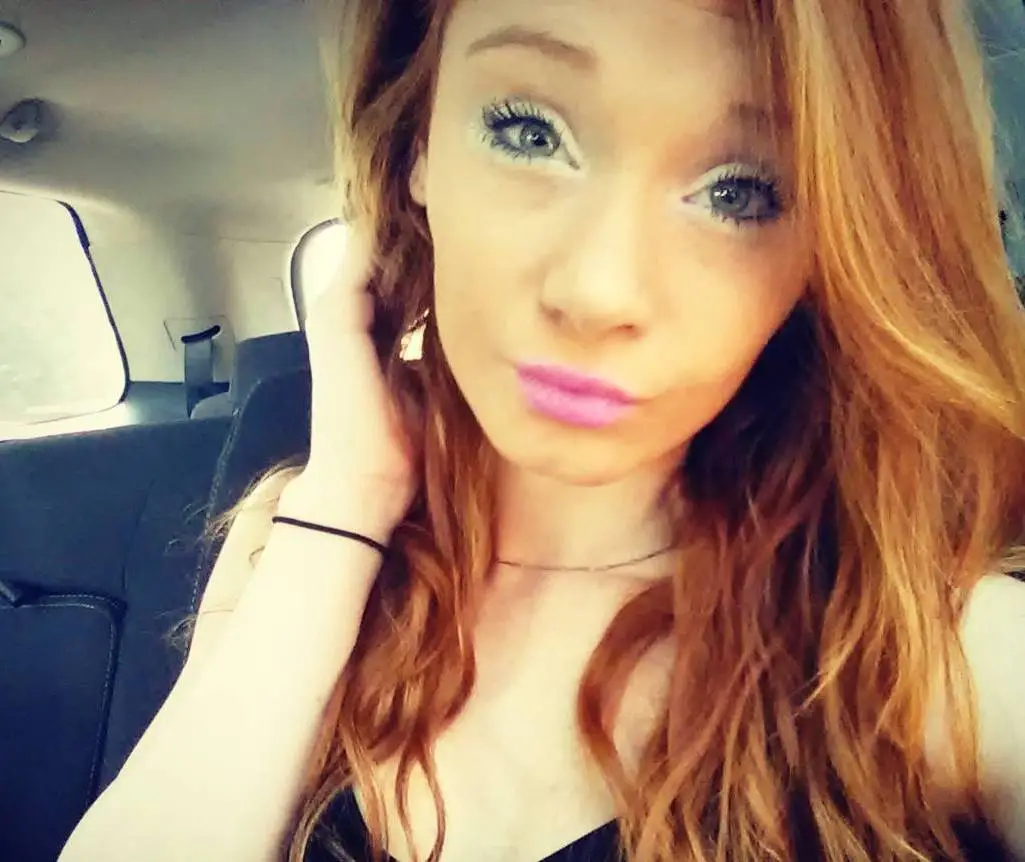 Alex Tanner 7 Алекс Таннер 4