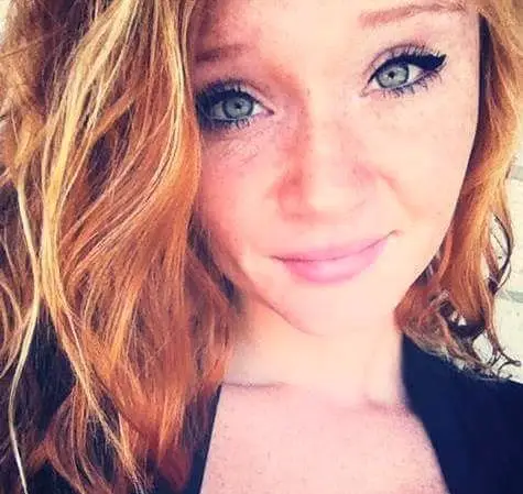 Alex Tanner 4 Алекс Таннер 5