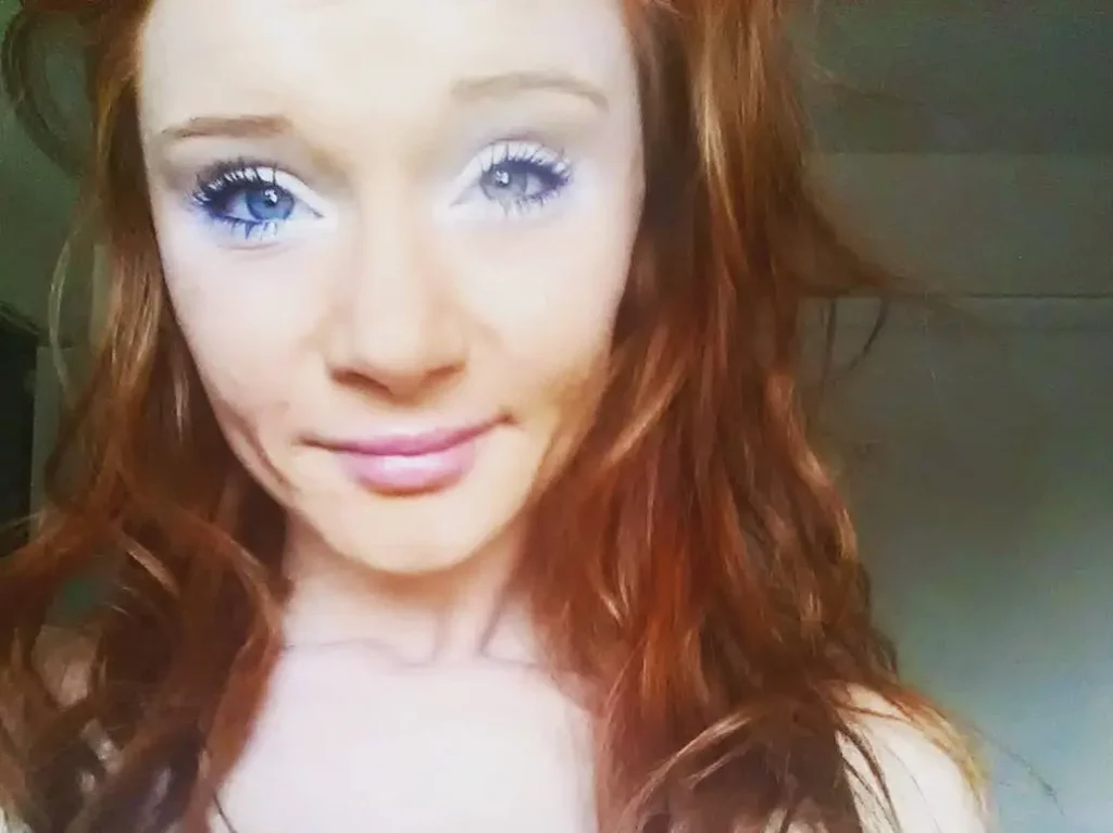 Alex Tanner 5 Алекс Таннер 6