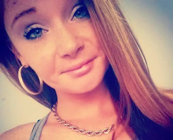 Alex Tanner 3 Алекс Таннер 7