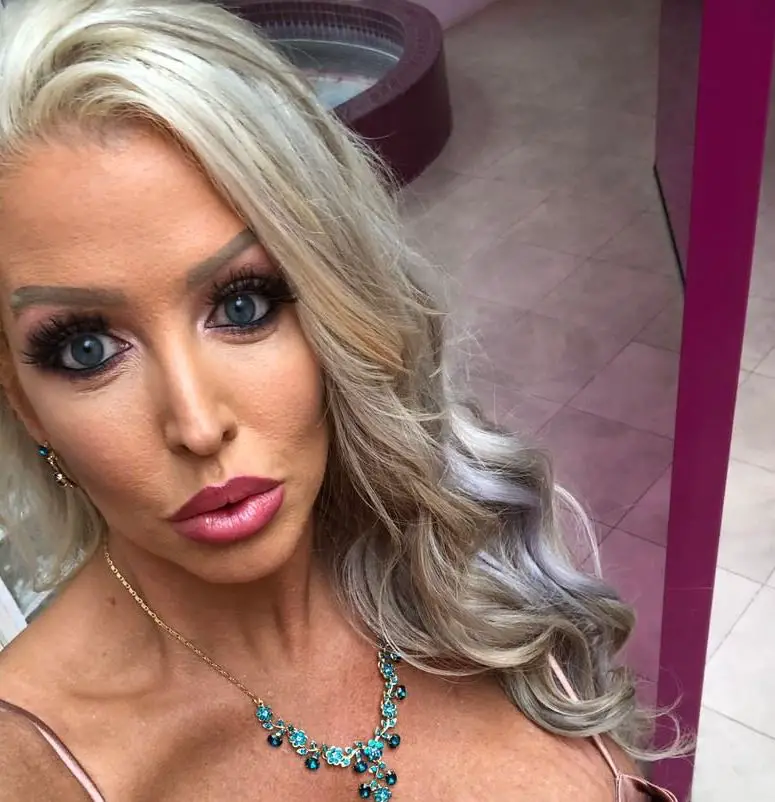 Изображения Алура Дженсон 5