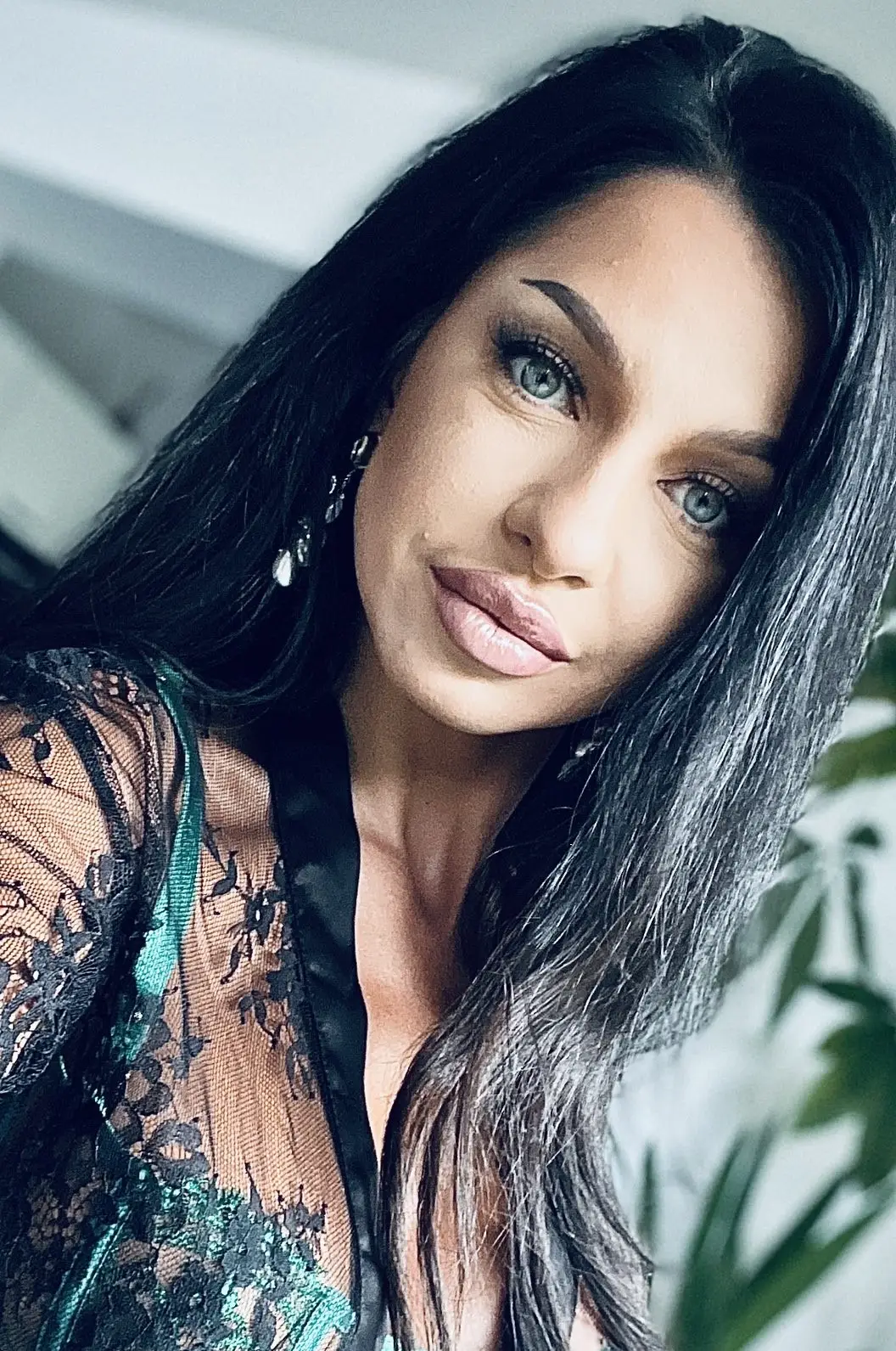 Анисия 1