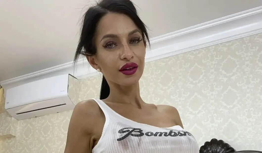 Анисия 2