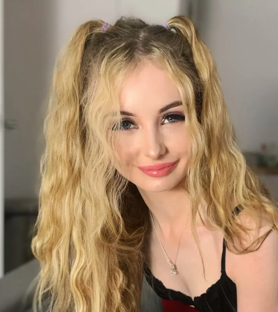 Baby Kitten BabyKxtten 5