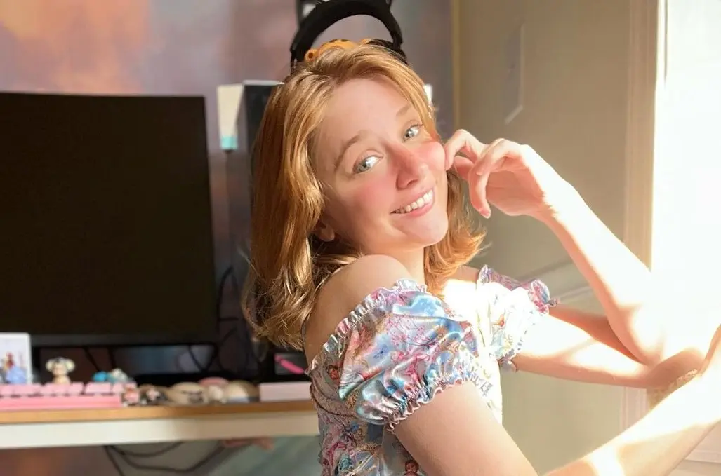 Белла Бамзи 1