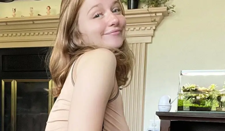 Белла Бамзи 3