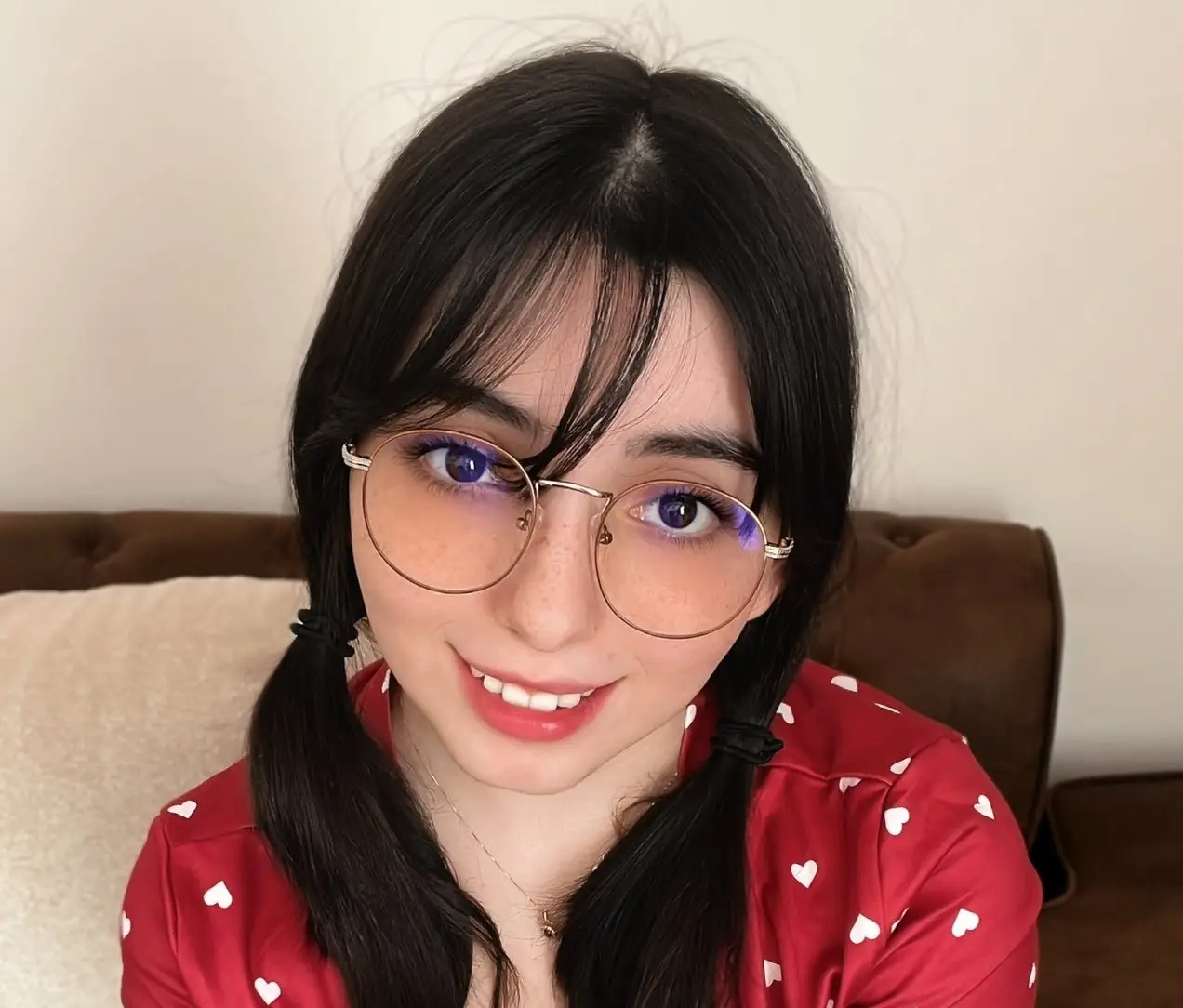 Cora defiantpanda 1 &lt; pan&gt; cora (defiantpanda)