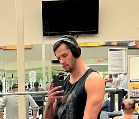 Dan Damage 3 Dan Damage