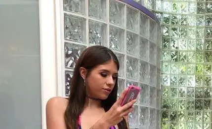 Изабель Мун Изображения 1