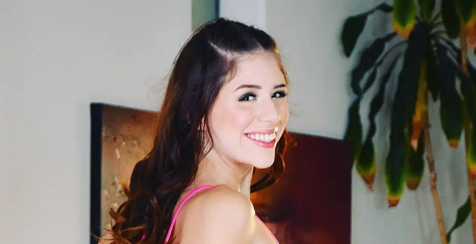 Изабель Мун Изображения 22