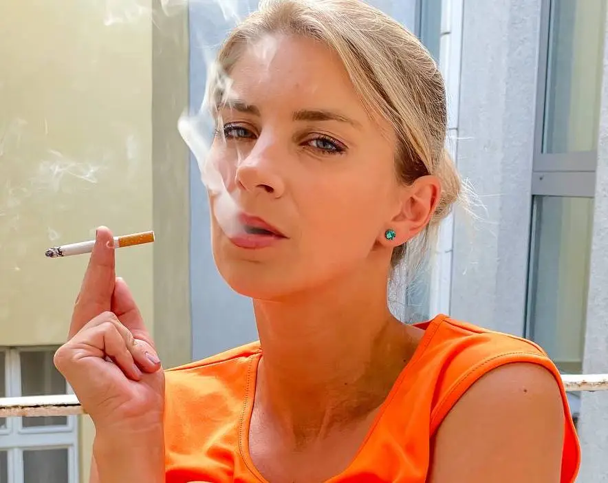 Катерина Хартлова 3